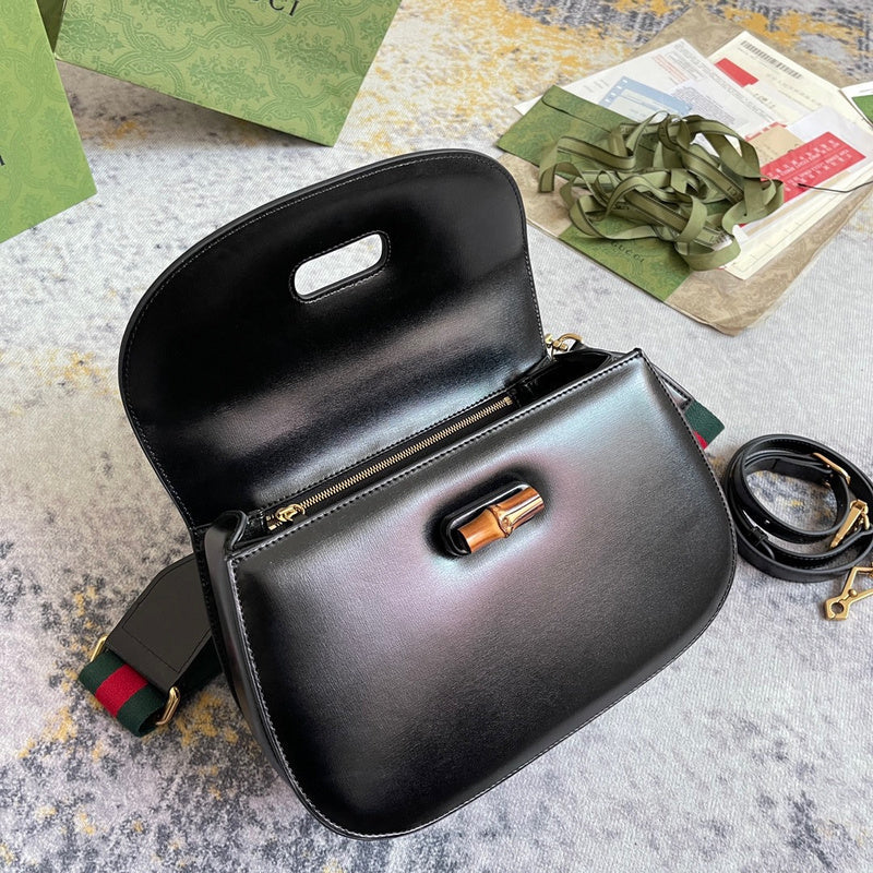Amelia Fashion - GCI Bags - 2035