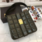 Amelia - BV Bags - 371