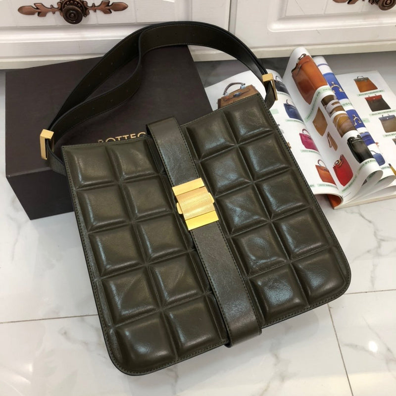 Amelia - BV Bags - 371