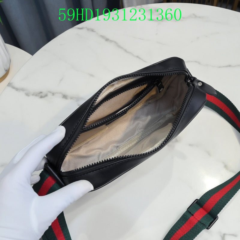 Amelia  - GCI Bags - 11159