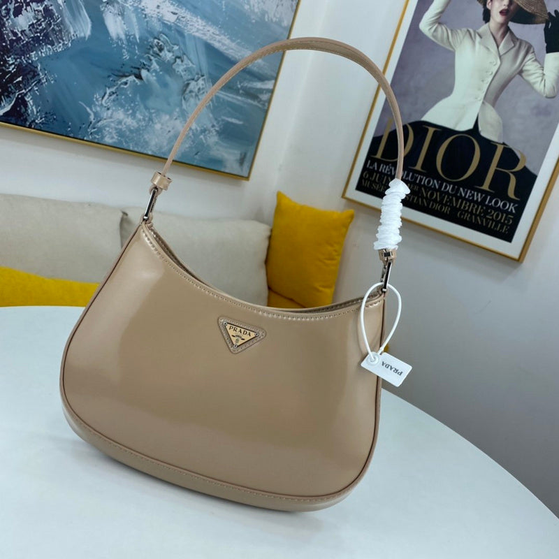 Camila Bags - Prada Bags - 1246