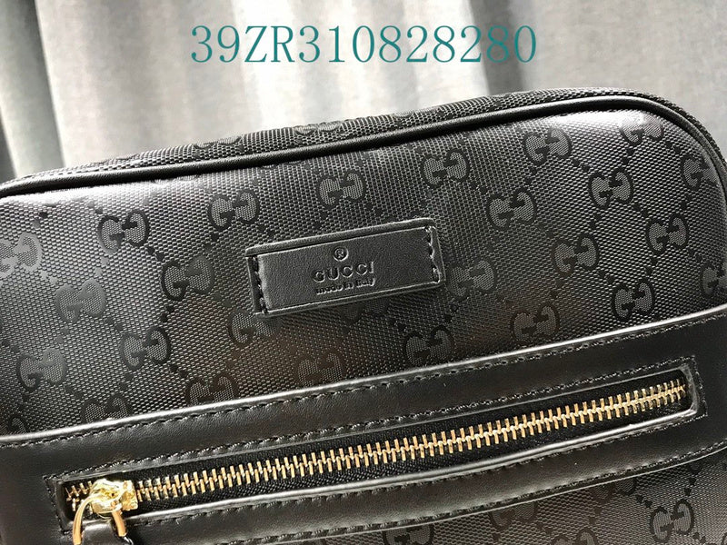 Amelia - GCI Bags - 11217