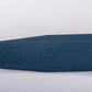 Hermes BNIB Black & Blue H Belt