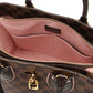 Louis Vuitton Normandy Handbag 2way Shoulder Bag Damier Magnolia