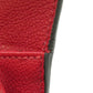 Louis Vuitton Pochette Metis MM Monogram Implant