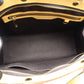 Louis Vuitton Vernis Blair MM Amaranto 2WAY Tote Bag