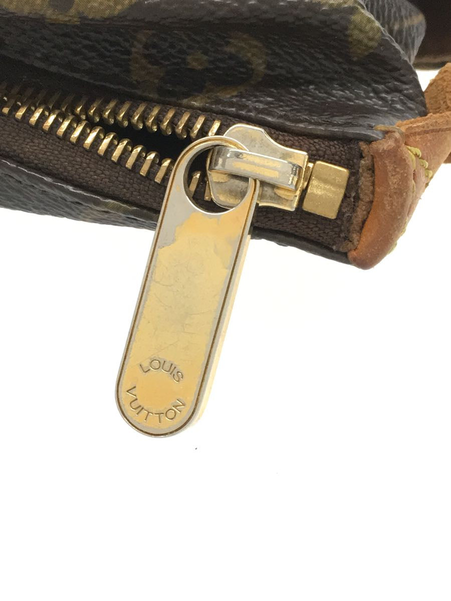 Louis Vuitton Totally PM Monogram Brw