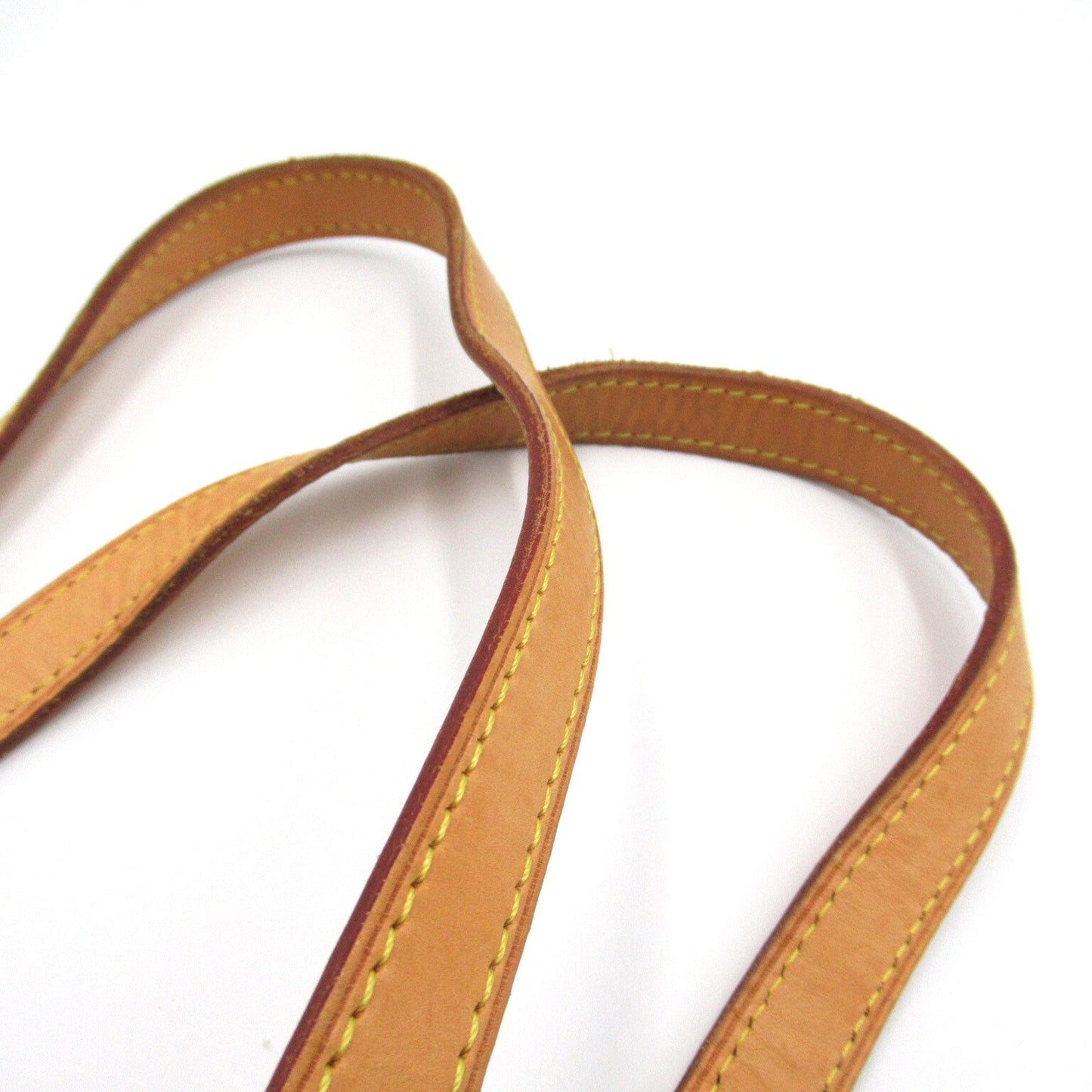 Louis Vuitton Totally PM Tote Bag Pvc Coated Canvas Monogram