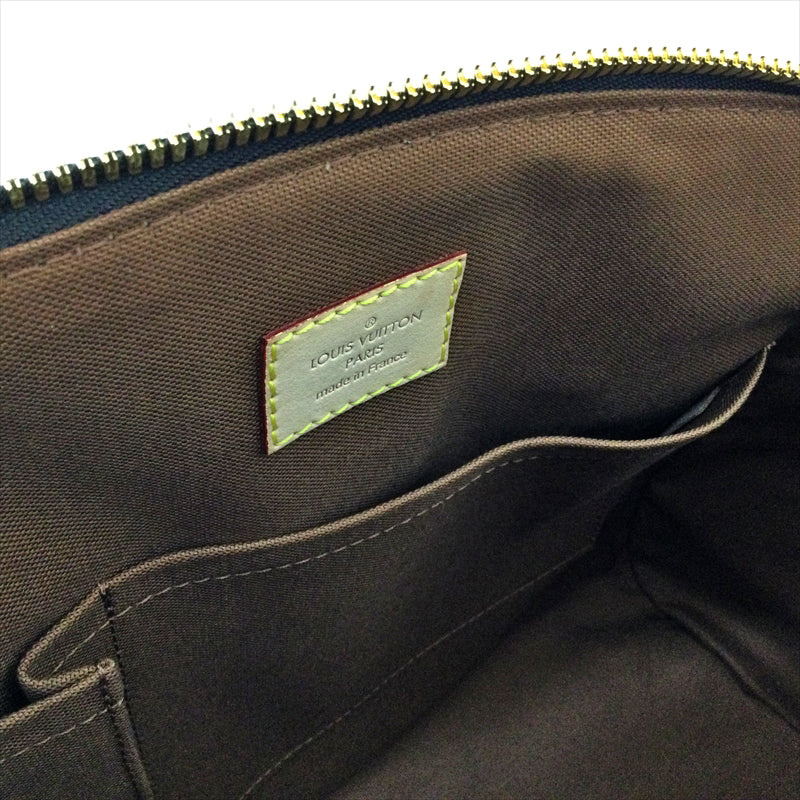 Louis Vuitton Tivoli GM Monogram Handbag
