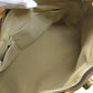 Louis Vuitton Handbag Boetie PM Monogram Brown