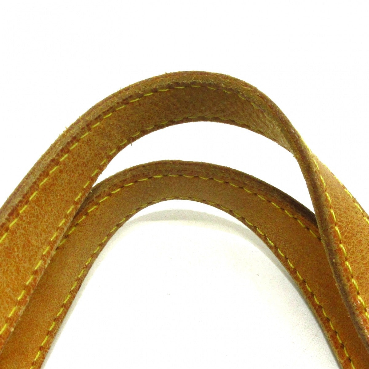 Louis Vuitton Totally PM Monogram Shoulder Bag Monogram Canvas