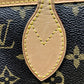 Louis Vuitton Neverfull MM  tote bag