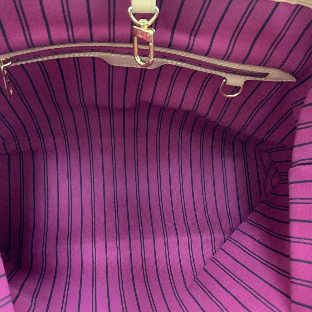 Louis Vuitton Delightful PM Monogram Shoulder Bag