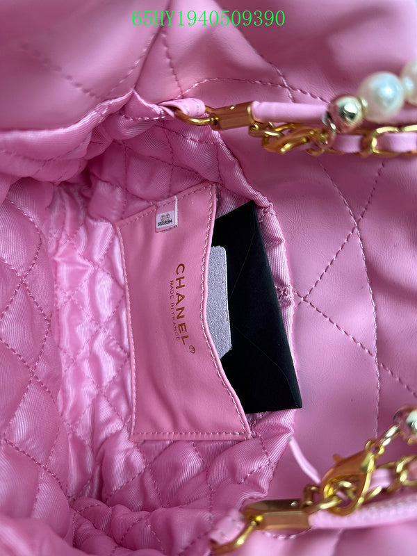 Amelia - CHL Bags - 990