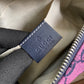Amelia- GCI Bags - 5853