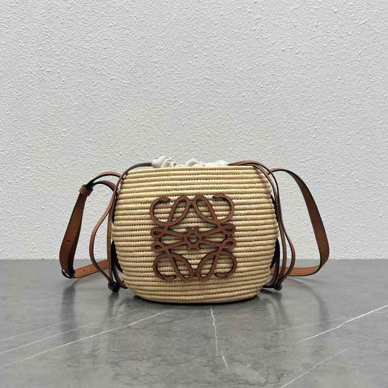 Amelia - LWO Bags - 163