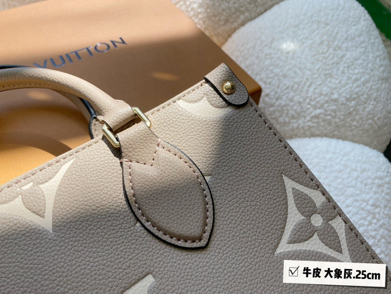 Amelia - LV Bags - 14790