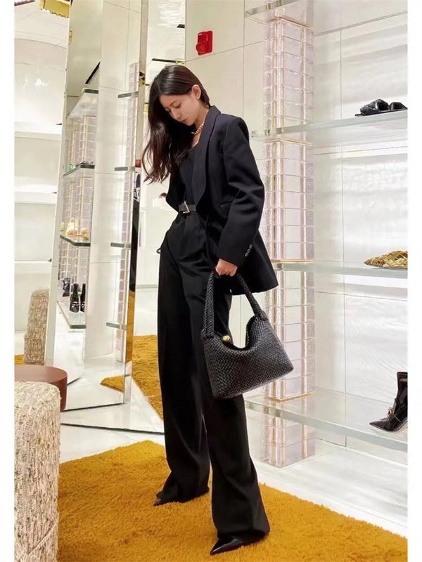Amelia- - BOV Bags - 071