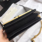 Amelia - CHL Lady Bags - 641