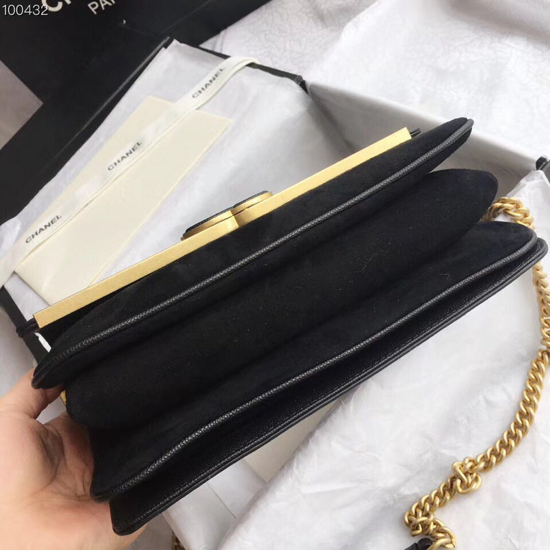 Amelia - CHL Lady Bags - 641