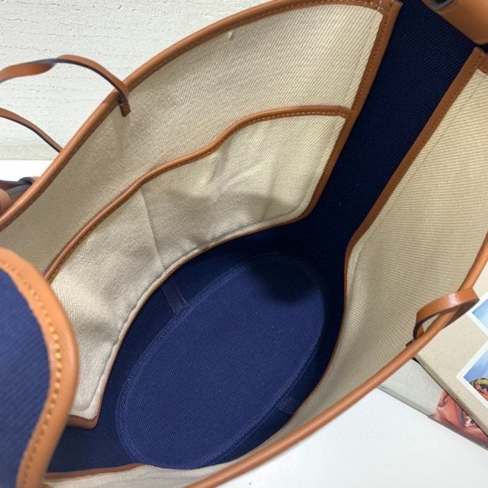 Amelia - LWO Bags - 166