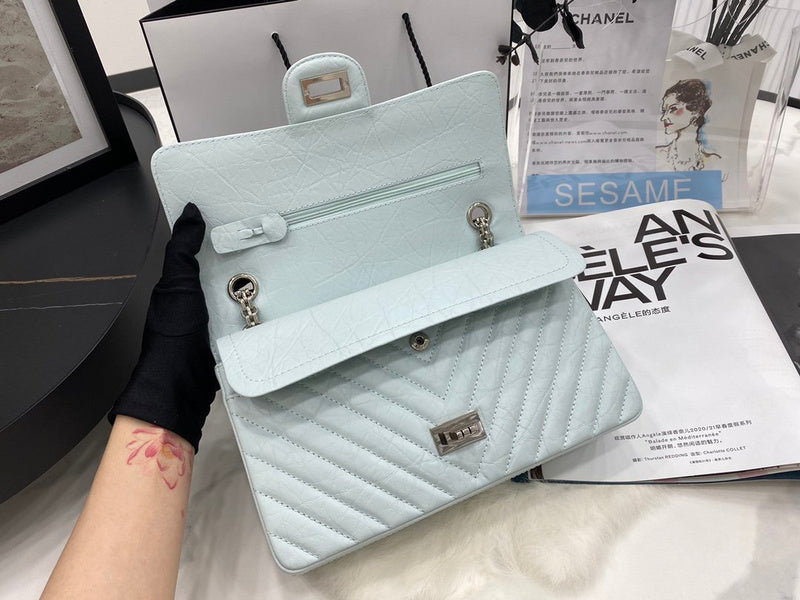 Amelia - CHL Lady Bags - 393