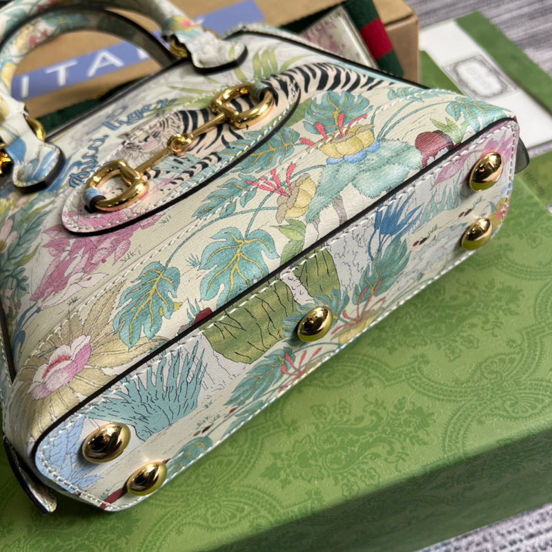 Amelia- GCI Bags - 4529