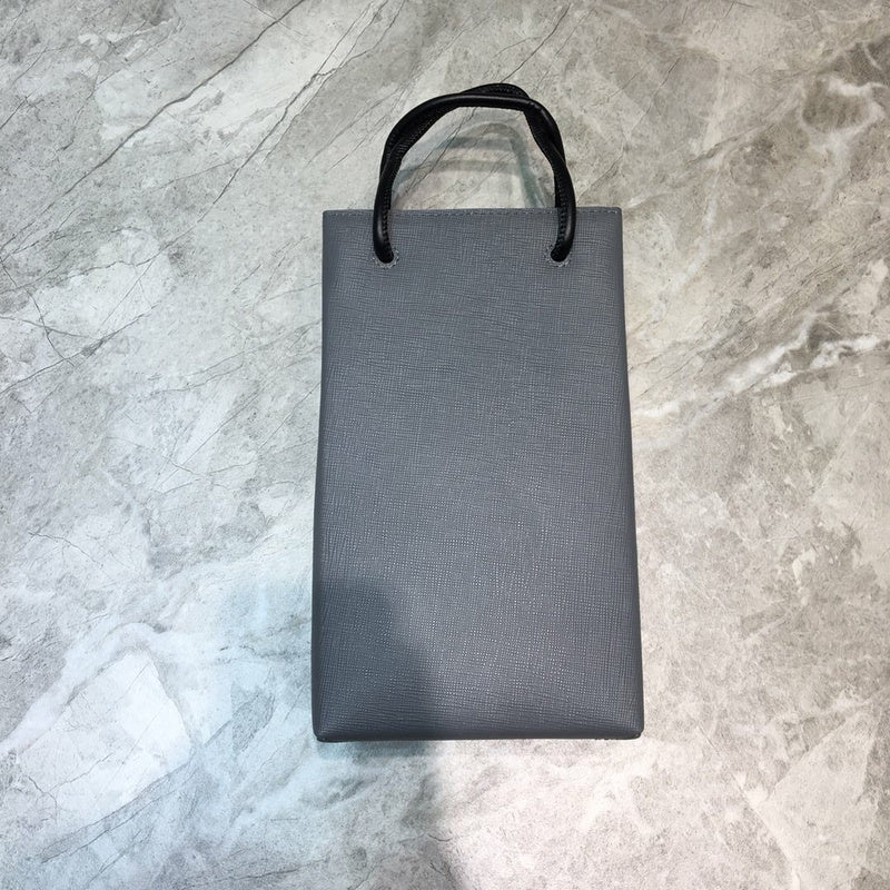 Amelia - BGA Bags - 1278