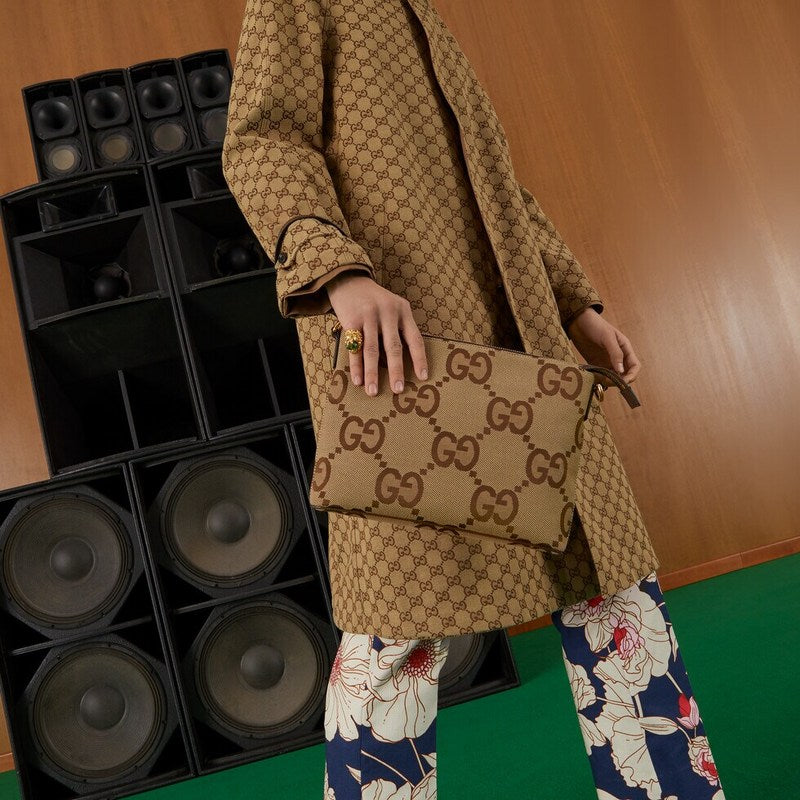 Amelia- GCI Bags - 380