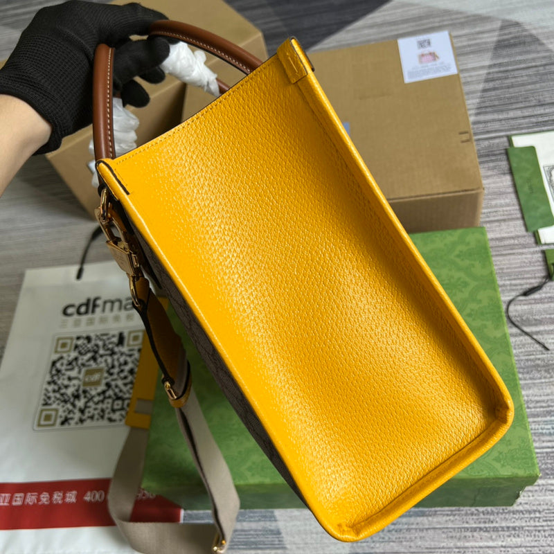 Amelia- GCI Bags - 4240