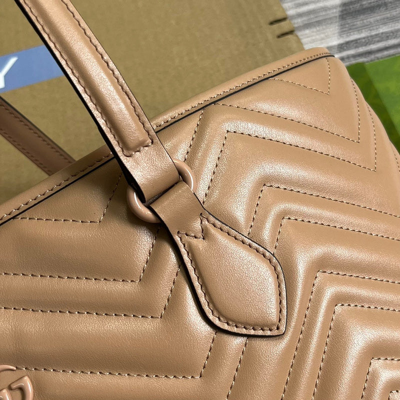 Amelia- GCI LUXURY LADY BAG - BRANDED BAGS FOR WOMEN - 214