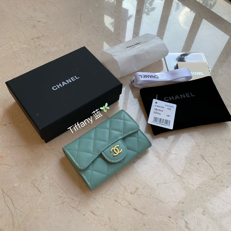 Amelia- CHL Bags - 6220