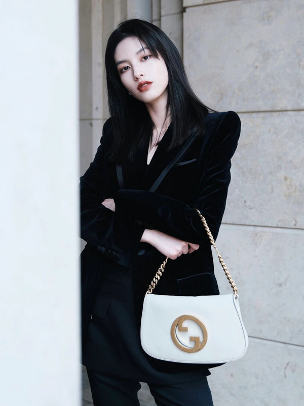 Amelia-i GUKI Women Bags - 1102