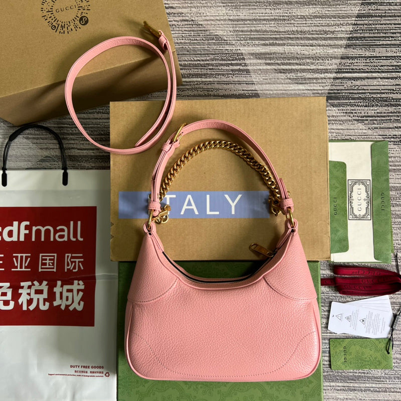 Amelia- GCI Bags - 5734