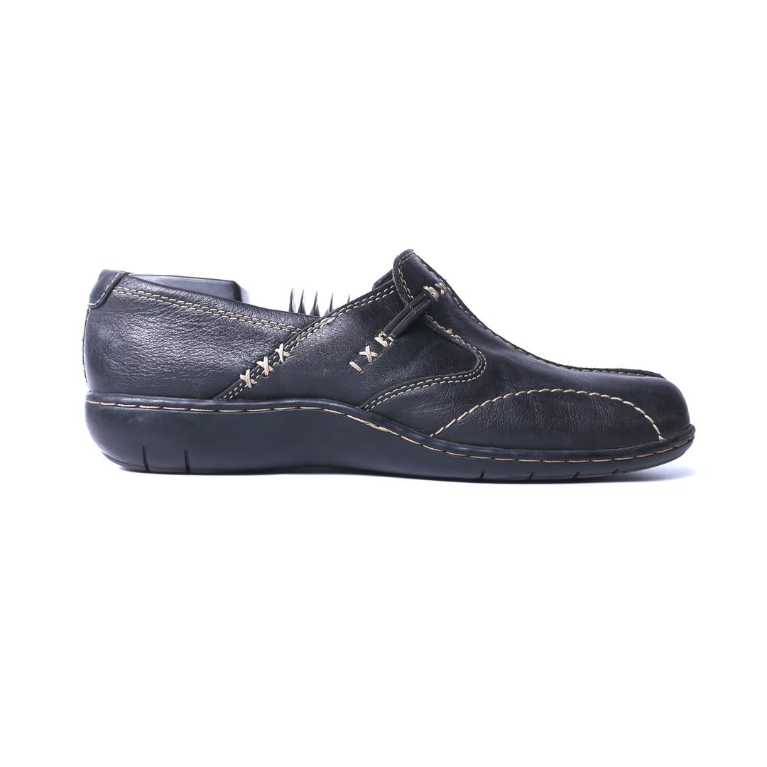 CLARKS BENDABLES