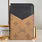 Glami-i LOV Wallets - 090
