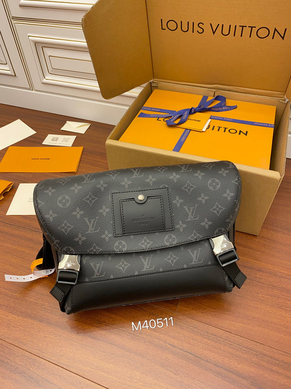 Amelia - LV Bags - 16711
