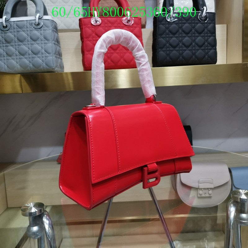 Amelia - BGA Bags - 2474