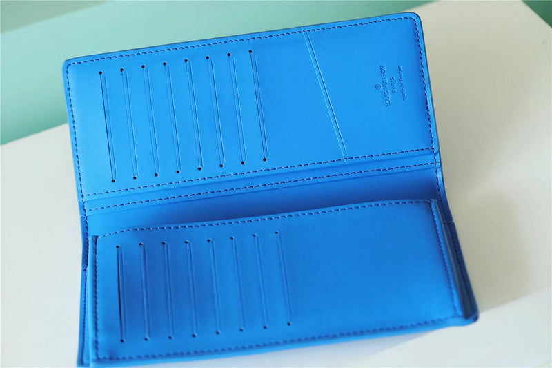 Fan Fashion Lu-Vi bags - 10554