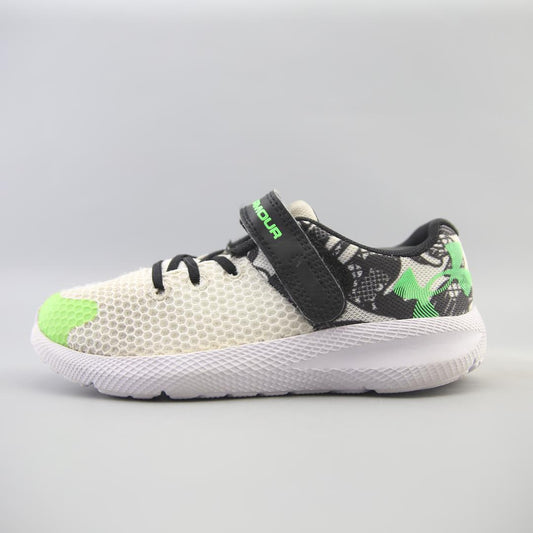 UNDER ARMOUR  PURSUIT 2