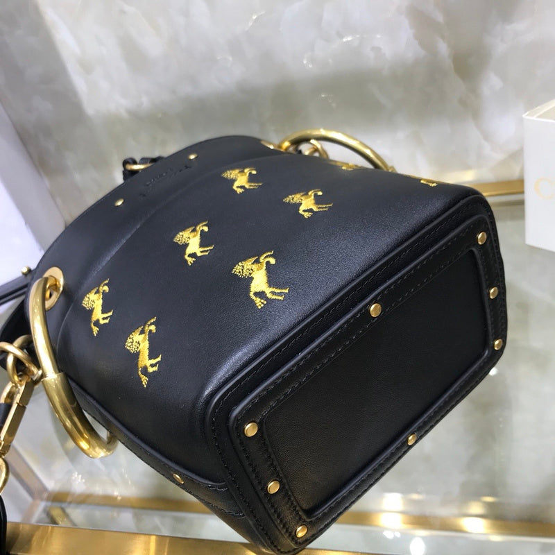 Amelia - CLE Lady Bags - 077