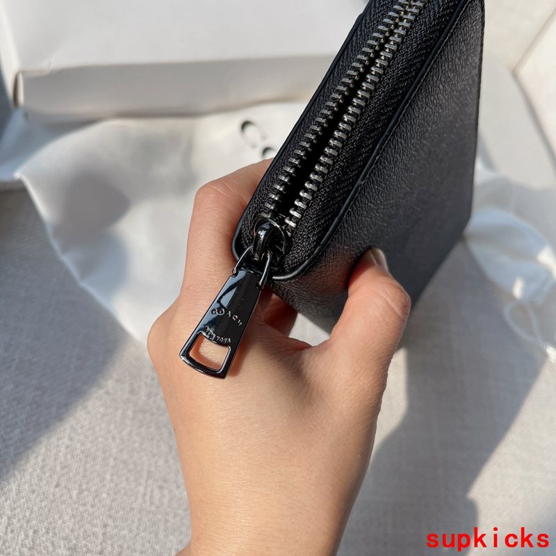 Amelia- Mix Wallets - 386