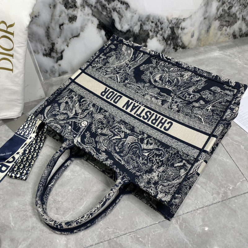 Amelia- DOR Bags - 975