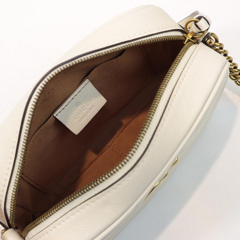 AmeliaLuxury - GCI Bags - 1067