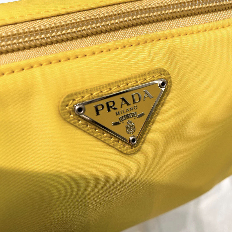 Amelia - PD Wallets - 034