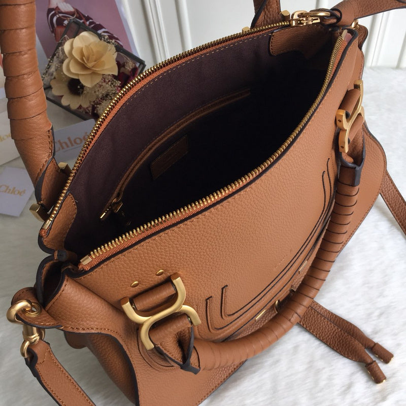 Amelia's Bag Gallery - CLE Bags - 598