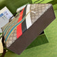 Amelia - GCI Bags - 9653
