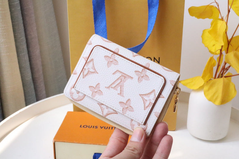 Glami-i LOV Wallets - 484