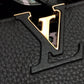 AmeliaLuxury - LOV Bags - 2162