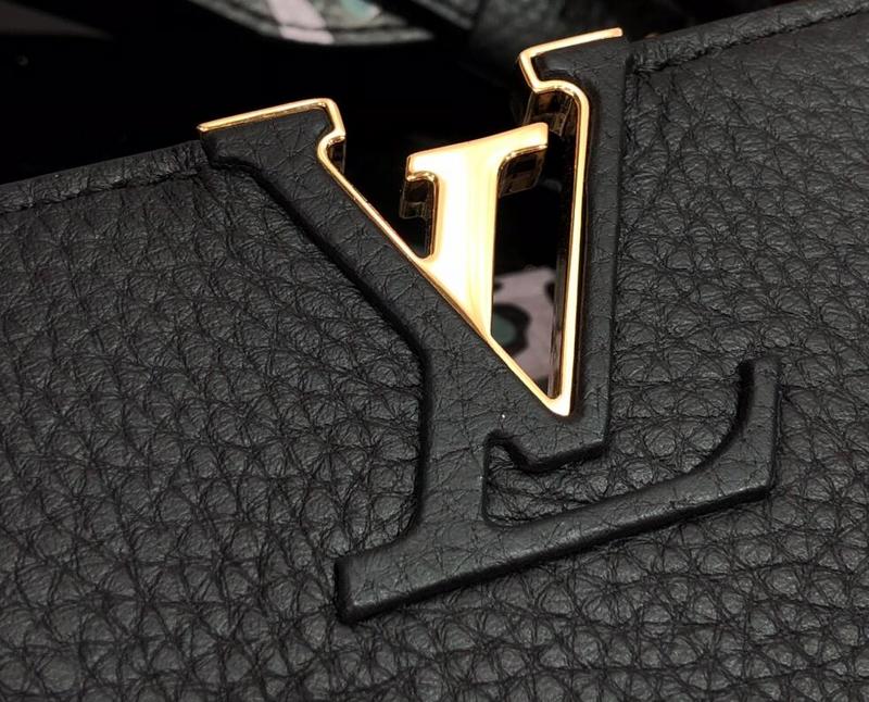 AmeliaLuxury - LOV Bags - 2162
